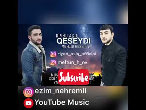 Talıb Tale & Zeynəb Həsəni - Səbr Elə (Akustik)